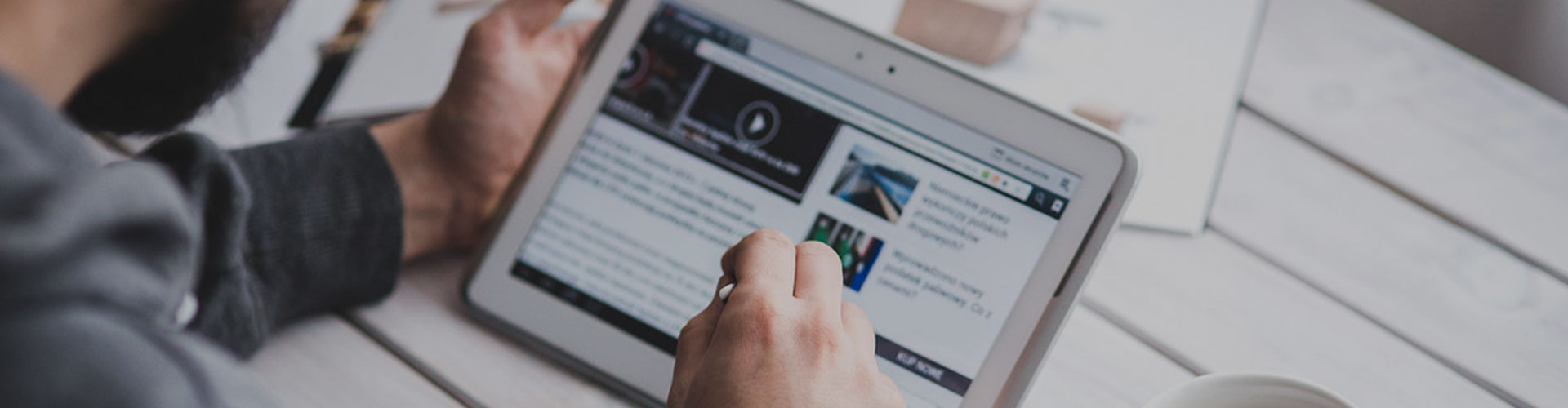 IM电竞官网下载入ab82婰net同心